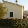 foto 0 - Casa singola a Campello sul Clitunno a Perugia in Vendita