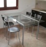 foto 6 - Appartamento con mobilio nuovo a Foligno a Perugia in Affitto