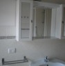 foto 4 - Appartamento con mobilio nuovo a Foligno a Perugia in Affitto