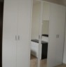 foto 2 - Appartamento con mobilio nuovo a Foligno a Perugia in Affitto