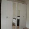 foto 1 - Appartamento con mobilio nuovo a Foligno a Perugia in Affitto