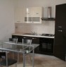 foto 0 - Appartamento con mobilio nuovo a Foligno a Perugia in Affitto