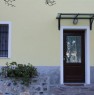 foto 4 - Lerici appartamento con giardino a La Spezia in Affitto