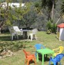 foto 1 - Lerici appartamento con giardino a La Spezia in Affitto