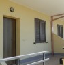 foto 2 - Casa semi indipendente fra Tropea e Zambrone mare a Vibo Valentia in Vendita