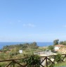 foto 0 - Casa semi indipendente fra Tropea e Zambrone mare a Vibo Valentia in Vendita