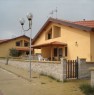 foto 8 - Villette in complesso residenziale a Cropani a Catanzaro in Vendita