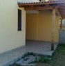 foto 2 - Villette in complesso residenziale a Cropani a Catanzaro in Vendita