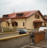 foto 0 - Villette in complesso residenziale a Cropani a Catanzaro in Vendita