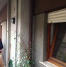 foto 1 - Appartamento in via Cavour a Nettuno a Roma in Affitto