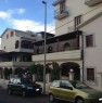 foto 14 - Appartamento con contratto Rent to Buy a Olbia-Tempio in Vendita