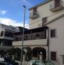 foto 13 - Appartamento con contratto Rent to Buy a Olbia-Tempio in Vendita