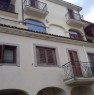 foto 10 - Appartamento con contratto Rent to Buy a Olbia-Tempio in Vendita