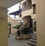foto 9 - Appartamento con contratto Rent to Buy a Olbia-Tempio in Vendita
