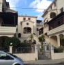 foto 8 - Appartamento con contratto Rent to Buy a Olbia-Tempio in Vendita