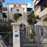 foto 7 - Appartamento con contratto Rent to Buy a Olbia-Tempio in Vendita