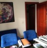 foto 6 - Appartamento con contratto Rent to Buy a Olbia-Tempio in Vendita