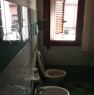 foto 5 - Appartamento con contratto Rent to Buy a Olbia-Tempio in Vendita