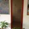 foto 3 - Appartamento con contratto Rent to Buy a Olbia-Tempio in Vendita