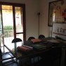 foto 1 - Appartamento con contratto Rent to Buy a Olbia-Tempio in Vendita