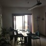 foto 0 - Appartamento con contratto Rent to Buy a Olbia-Tempio in Vendita