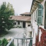 foto 5 - Ex scuola a Santorso vicino Schio e Thiene a Vicenza in Vendita