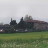 foto 2 - Ex scuola a Santorso vicino Schio e Thiene a Vicenza in Vendita