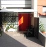 foto 2 - A Termoli casa vacanza a Campobasso in Affitto