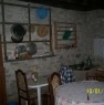 foto 0 - Casa in sasso a Noepoli a Potenza in Vendita