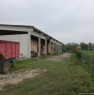 foto 4 - Azienda agricola per allevamento a Novi Ligure a Alessandria in Vendita