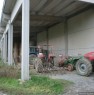 foto 1 - Azienda agricola per allevamento a Novi Ligure a Alessandria in Vendita