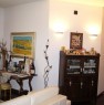 foto 2 - Appartamento ad Ostuni a Brindisi in Vendita