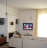 foto 0 - Appartamento ad Ostuni a Brindisi in Vendita