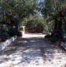 foto 1 - Antico casale con giardino a Faicchio a Benevento in Vendita