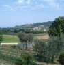 foto 9 - Casa in campagna di Massignano Cupra Marittima a Ascoli Piceno in Vendita
