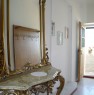 foto 7 - Casa in campagna di Massignano Cupra Marittima a Ascoli Piceno in Vendita