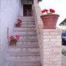 foto 3 - Casa in campagna di Massignano Cupra Marittima a Ascoli Piceno in Vendita