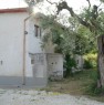 foto 2 - Casa in campagna di Massignano Cupra Marittima a Ascoli Piceno in Vendita