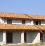 foto 3 - Villa in contesto bifamiliare a Cesena a Forli-Cesena in Vendita