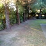 foto 6 - Villetta a schiera con giardino a Cerano a Novara in Vendita