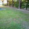 foto 5 - Villetta a schiera con giardino a Cerano a Novara in Vendita