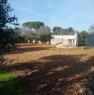 foto 6 - Terreno edificabile a Galatone a Lecce in Vendita