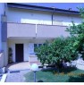 foto 2 - Villa a schiera con pozzo ad Albenga a Savona in Vendita