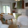foto 8 - Appartamenti nelle campagne Picene Cupra Marittima a Ascoli Piceno in Affitto
