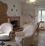 foto 0 - Appartamenti nelle campagne Picene Cupra Marittima a Ascoli Piceno in Affitto