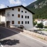foto 1 - Casa finemente arredata a Fai della Paganella a Trento in Vendita
