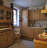 foto 0 - Casa finemente arredata a Fai della Paganella a Trento in Vendita