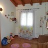 foto 4 - Casa singola nella sicura Azzano Decimo a Pordenone in Vendita