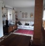 foto 2 - Casa singola nella sicura Azzano Decimo a Pordenone in Vendita