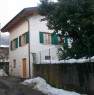 foto 8 - Casa singola con giardino a Levico Terme a Trento in Vendita